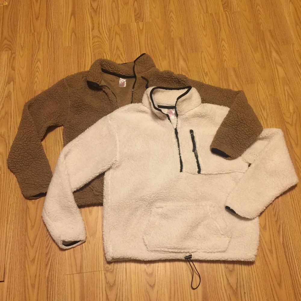 BUNDLE 🧸